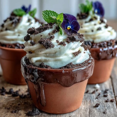 Simple Sweet Ideas recipe