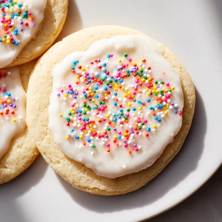 Holiday-themed sugar cookies, carefully cooled and awaiting colorful royal icing for a special treat.