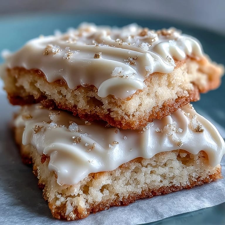 Gold-iced graduation cookies featuring diploma scrolls and mortarboard caps, perfect for honoring academic achievements.