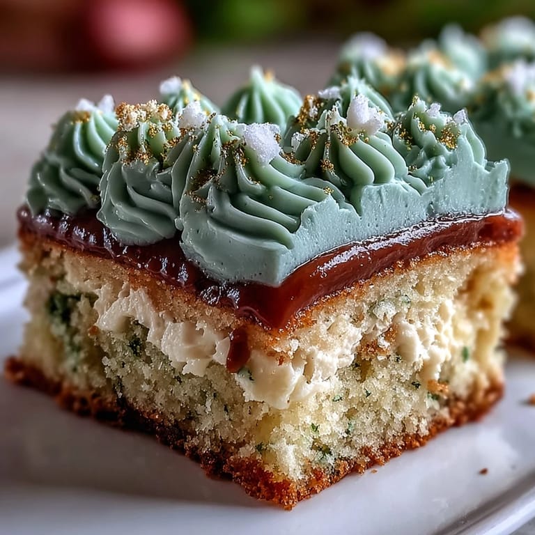 Festive sage green and gold buttercream Graduation cake for celebrating.