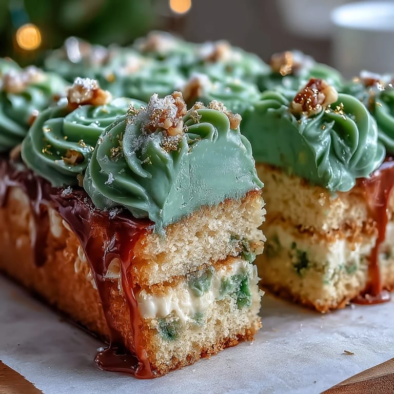 Moist vanilla Graduation cake frosted in beautiful sage green and gold.