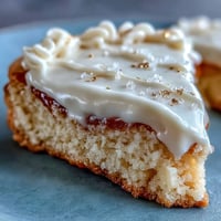 Graduation cookies decorated as diplomas and caps with elegant gold royal icing for a festive celebration.